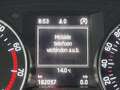 Skoda Fabia Combi 1.2 TSI Ambition trekhaak Lmv Navi Cruise Na Blauw - thumbnail 22