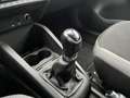 Skoda Fabia Combi 1.2 TSI Ambition trekhaak Lmv Navi Cruise Na Blauw - thumbnail 28