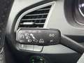 Skoda Fabia Combi 1.2 TSI Ambition trekhaak Lmv Navi Cruise Na Blauw - thumbnail 21
