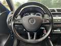 Skoda Fabia Combi 1.2 TSI Ambition trekhaak Lmv Navi Cruise Na Blauw - thumbnail 18