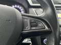Skoda Fabia Combi 1.2 TSI Ambition trekhaak Lmv Navi Cruise Na Blauw - thumbnail 20