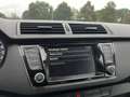 Skoda Fabia Combi 1.2 TSI Ambition trekhaak Lmv Navi Cruise Na Blauw - thumbnail 25
