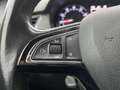 Skoda Fabia Combi 1.2 TSI Ambition trekhaak Lmv Navi Cruise Na Blauw - thumbnail 19