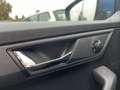 Skoda Fabia Combi 1.2 TSI Ambition trekhaak Lmv Navi Cruise Na Blauw - thumbnail 16