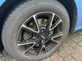 Skoda Fabia Combi 1.2 TSI Ambition trekhaak Lmv Navi Cruise Na Blauw - thumbnail 9
