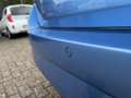 Skoda Fabia Combi 1.2 TSI Ambition trekhaak Lmv Navi Cruise Na Blauw - thumbnail 10