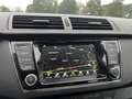 Skoda Fabia Combi 1.2 TSI Ambition trekhaak Lmv Navi Cruise Na Blauw - thumbnail 23