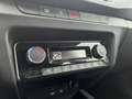 Skoda Fabia Combi 1.2 TSI Ambition trekhaak Lmv Navi Cruise Na Blauw - thumbnail 26