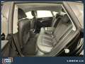 Audi A7 Sportback/50TDI/LED/quattro ti Negru - thumbnail 14