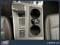Audi A7 Sportback/50TDI/LED/quattro ti Negru - thumbnail 10