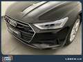 Audi A7 Sportback/50TDI/LED/quattro ti Negru - thumbnail 3