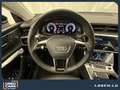 Audi A7 Sportback/50TDI/LED/quattro ti Negru - thumbnail 7