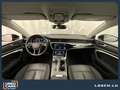 Audi A7 Sportback/50TDI/LED/quattro ti Negru - thumbnail 2