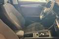 SEAT Leon ST 2.0TDI CR S&S Xcellence DSG-7 150 Azul - thumbnail 5