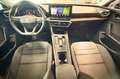 SEAT Leon ST 2.0TDI CR S&S Xcellence DSG-7 150 Azul - thumbnail 4
