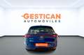 SEAT Leon ST 2.0TDI CR S&S Xcellence DSG-7 150 Azul - thumbnail 2