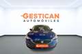 SEAT Leon ST 2.0TDI CR S&S Xcellence DSG-7 150 Azul - thumbnail 1