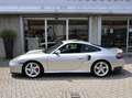 Porsche 996 911 Coupe 3.6 Turbo Grau - thumbnail 3