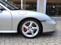 Porsche 996 911 Coupe 3.6 Turbo Grau - thumbnail 6