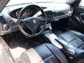 Porsche 996 911 Coupe 3.6 Turbo Grau - thumbnail 9