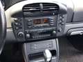 Porsche 996 911 Coupe 3.6 Turbo Grau - thumbnail 12