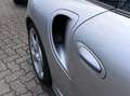 Porsche 996 911 Coupe 3.6 Turbo Grau - thumbnail 8