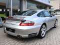 Porsche 996 911 Coupe 3.6 Turbo Grau - thumbnail 5