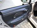 Porsche 996 911 Coupe 3.6 Turbo Grau - thumbnail 13