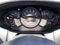 Porsche 996 911 Coupe 3.6 Turbo Grau - thumbnail 11