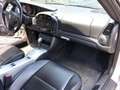 Porsche 996 911 Coupe 3.6 Turbo Grau - thumbnail 10