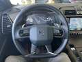 DS Automobiles DS 7 Crossback 1.5BlueHDi Chic Aut. Gris - thumbnail 22