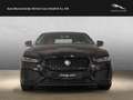 Jaguar XE D200 R-Dynamic HSE FAHRASSISTENZ-PAKET PANORAMA 19 Schwarz - thumbnail 9