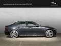 Jaguar XE D200 R-Dynamic HSE FAHRASSISTENZ-PAKET PANORAMA 19 Schwarz - thumbnail 7