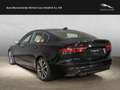 Jaguar XE D200 R-Dynamic HSE FAHRASSISTENZ-PAKET PANORAMA 19 Schwarz - thumbnail 4