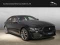 Jaguar XE D200 R-Dynamic HSE FAHRASSISTENZ-PAKET PANORAMA 19 Schwarz - thumbnail 8