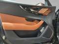 Jaguar XE D200 R-Dynamic HSE FAHRASSISTENZ-PAKET PANORAMA 19 Schwarz - thumbnail 11