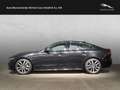 Jaguar XE D200 R-Dynamic HSE FAHRASSISTENZ-PAKET PANORAMA 19 Schwarz - thumbnail 3