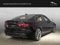 Jaguar XE D200 R-Dynamic HSE FAHRASSISTENZ-PAKET PANORAMA 19 Schwarz - thumbnail 6