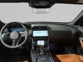 Jaguar XE D200 R-Dynamic HSE FAHRASSISTENZ-PAKET PANORAMA 19 Schwarz - thumbnail 13