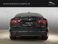 Jaguar XE D200 R-Dynamic HSE FAHRASSISTENZ-PAKET PANORAMA 19 Schwarz - thumbnail 5