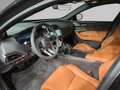 Jaguar XE D200 R-Dynamic HSE FAHRASSISTENZ-PAKET PANORAMA 19 Schwarz - thumbnail 12