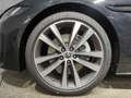 Jaguar XE D200 R-Dynamic HSE FAHRASSISTENZ-PAKET PANORAMA 19 Schwarz - thumbnail 10