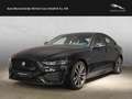 Jaguar XE D200 R-Dynamic HSE FAHRASSISTENZ-PAKET PANORAMA 19 Schwarz - thumbnail 1