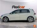 Volkswagen Golf GTI 2.0 TSI Performance DSG7 180kW Blanco - thumbnail 4