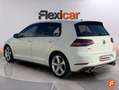 Volkswagen Golf GTI 2.0 TSI Performance DSG7 180kW Blanco - thumbnail 5