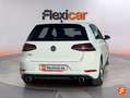 Volkswagen Golf GTI 2.0 TSI Performance DSG7 180kW Blanco - thumbnail 7