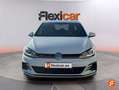Volkswagen Golf GTI 2.0 TSI Performance DSG7 180kW Blanco - thumbnail 2