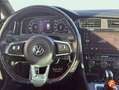 Volkswagen Golf GTI 2.0 TSI Performance DSG7 180kW Blanco - thumbnail 13