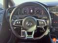 Volkswagen Golf GTI 2.0 TSI Performance DSG7 180kW Blanco - thumbnail 12