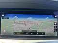 Mercedes-Benz E 300 E 300 de T AVANTGARDE+KAMERA+AHK+WIDESCREEN+SHZ Schwarz - thumbnail 12
